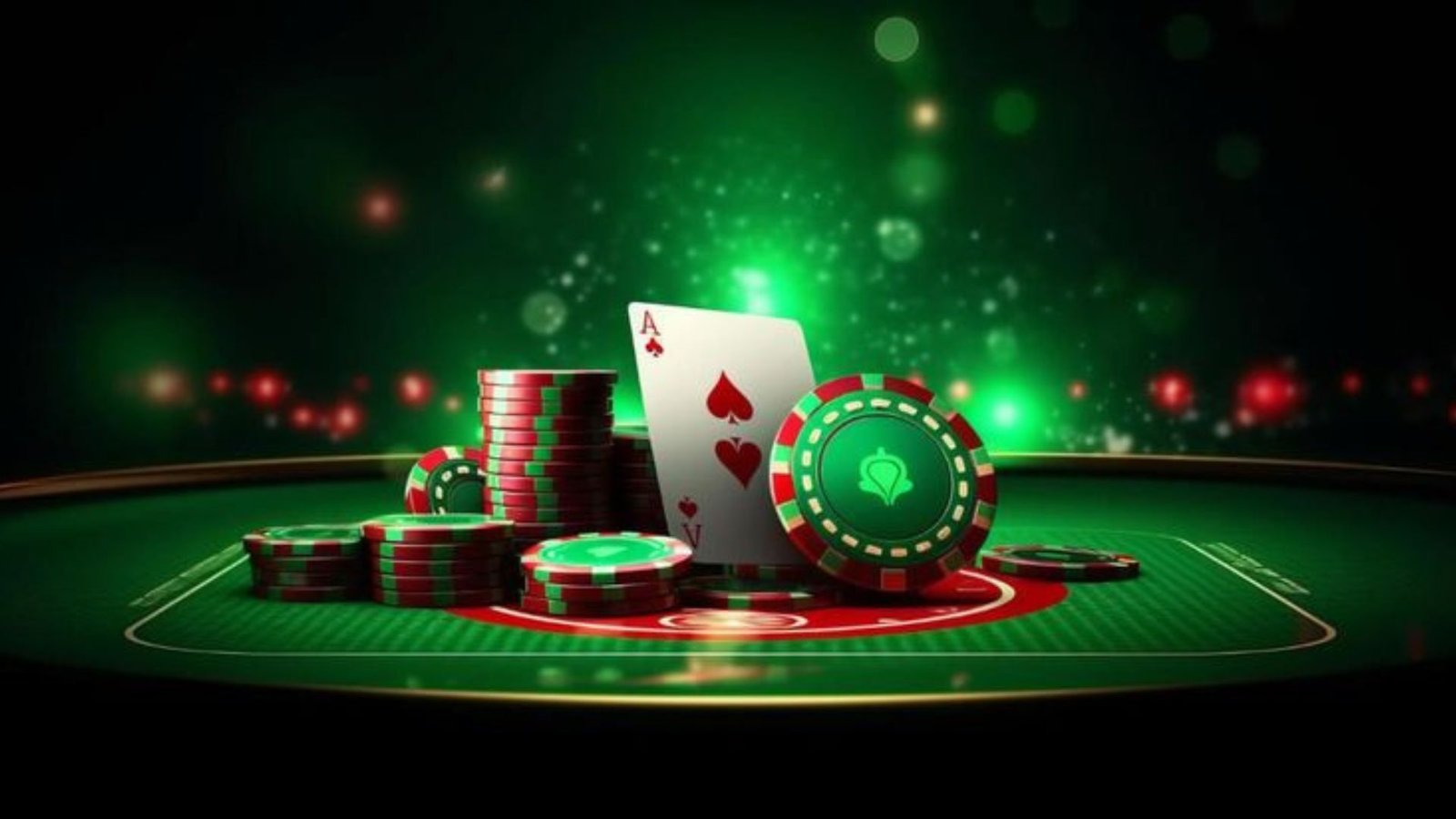 Fast Payout iGaming Performance Crazy Vegas Hellspin Review