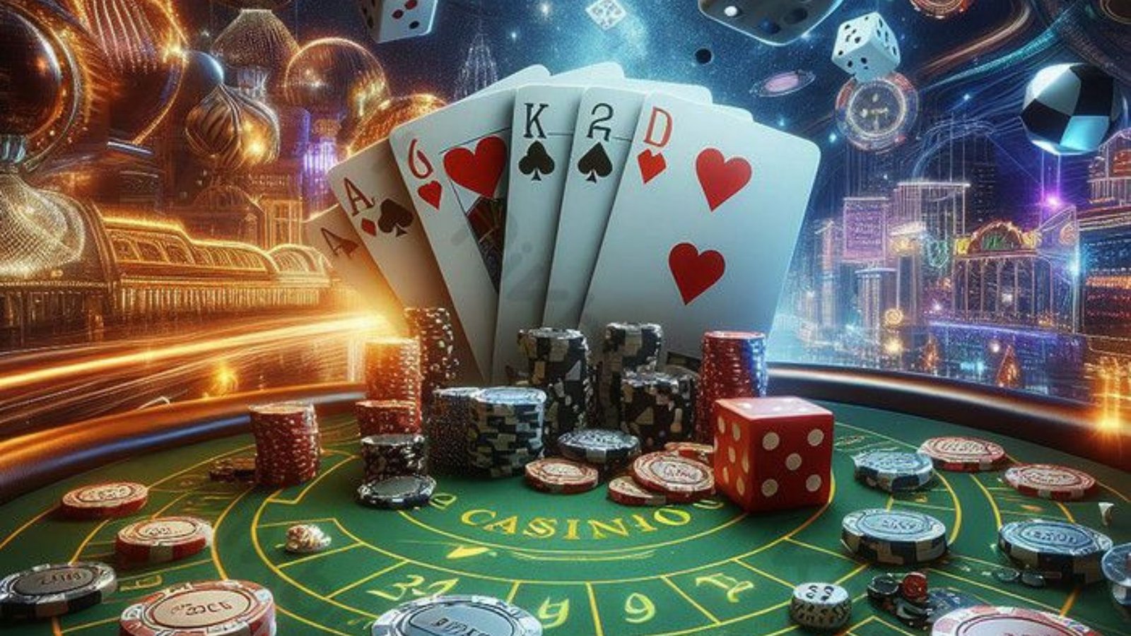 Fast Payout iGaming Performance Crazy Vegas Hellspin Review