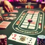 No KYC Casino Australia Day Tournament at Heritage Ceilings Casino