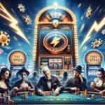 Ozwin Casino No Deposit Bonus Review: Coupon Code Reuse Risks