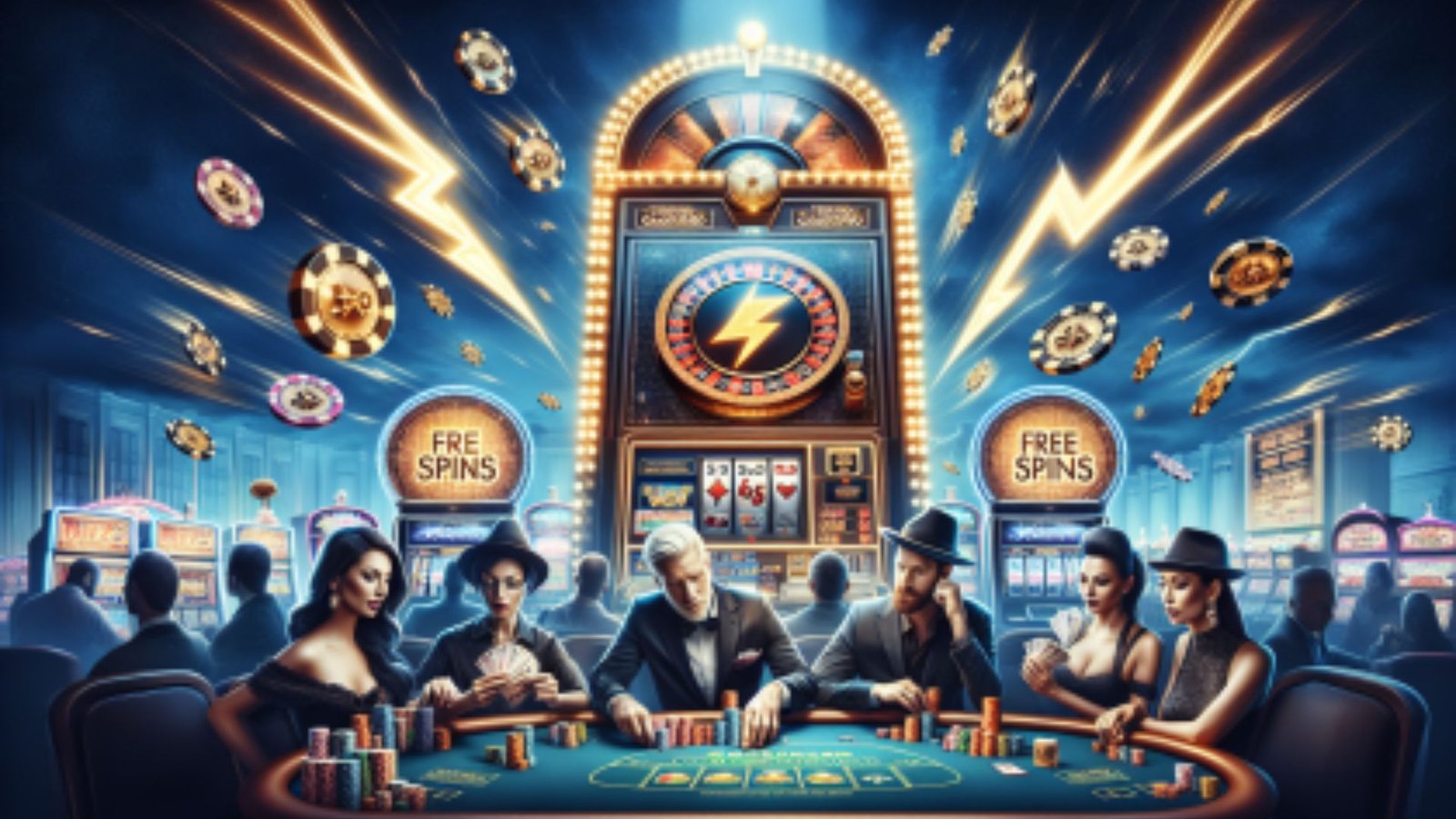 Ozwin Casino No Deposit Bonus Review: Coupon Code Reuse Risks