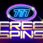 Unlocking the Boho Casino No Deposit Bonus: A Comprehensive 2026 Review