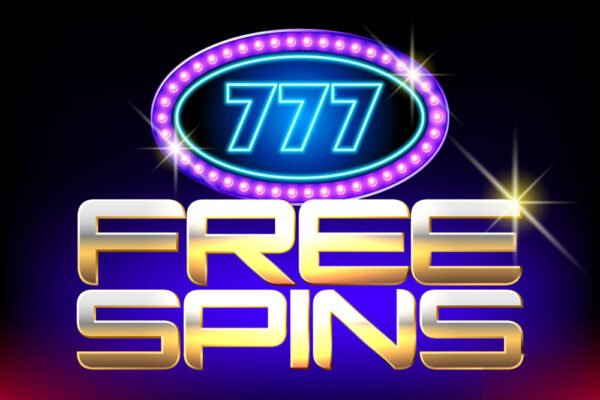 Unlocking the Boho Casino No Deposit Bonus: A Comprehensive 2026 Review