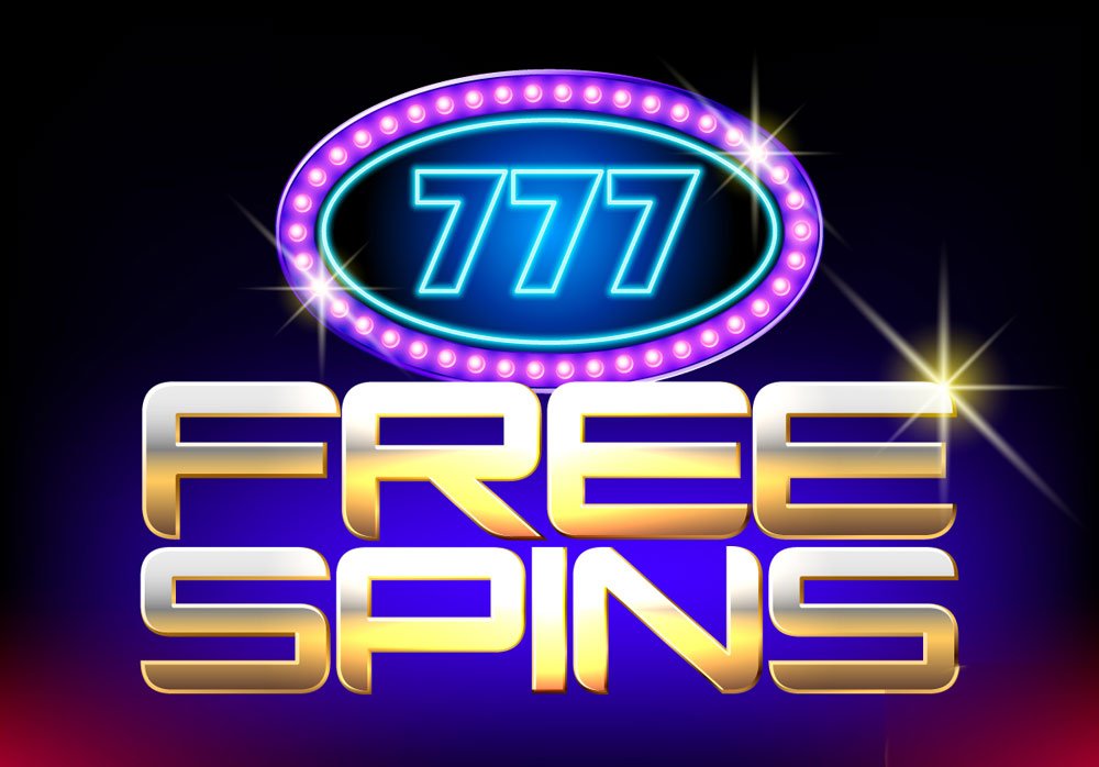 Unlocking the Boho Casino No Deposit Bonus: A Comprehensive 2026 Review