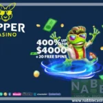 Ripper No Deposit Bonus: Mobile UX & One-Handed Play Review