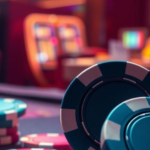 Expert King Johnnie Casino Review Australia. Discover the top 97%+ RTP pokies for the Aussie grind and clear your 2026 bonuses with ease.
