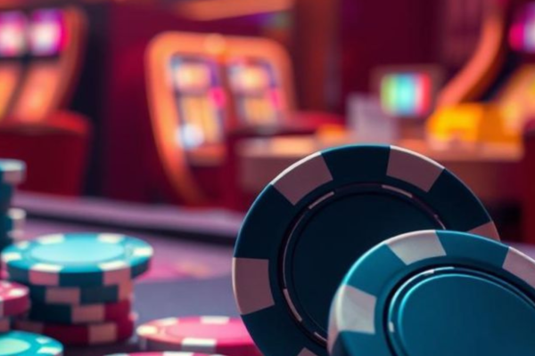 Expert King Johnnie Casino Review Australia. Discover the top 97%+ RTP pokies for the Aussie grind and clear your 2026 bonuses with ease.