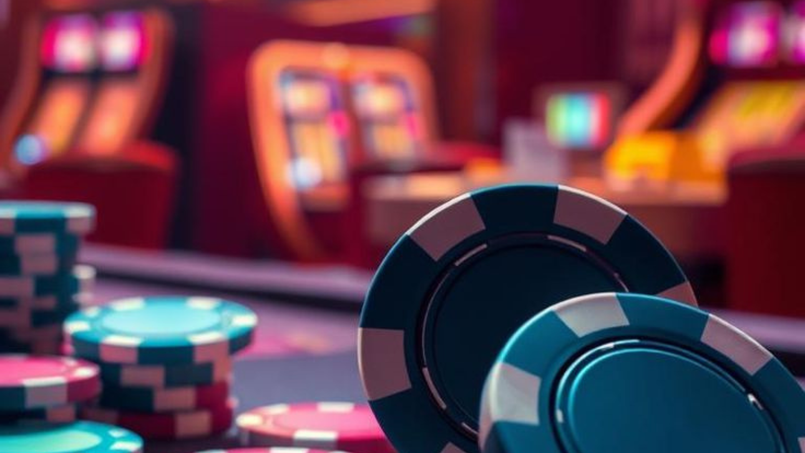 Expert King Johnnie Casino Review Australia. Discover the top 97%+ RTP pokies for the Aussie grind and clear your 2026 bonuses with ease.