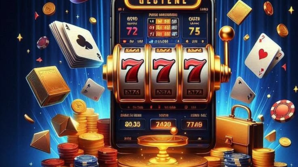 Fair Go pending payout times