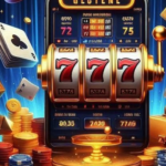 Fair Go pending payout times