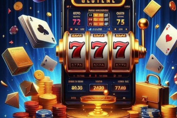 Fair Go pending payout times