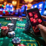 Read our expert Stellar Spins Casino Review 2026. Explore 2,000+ pokies, fast crypto payouts, and Caishen's Fortune luck today!