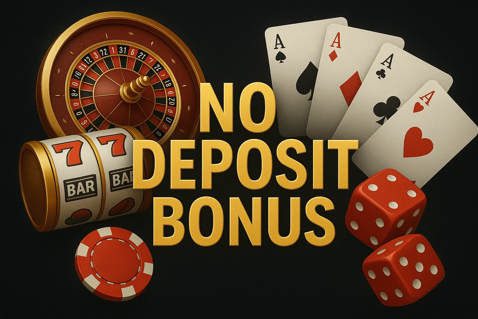 Unlocking the Boho Casino No Deposit Bonus: A Comprehensive 2026 Review