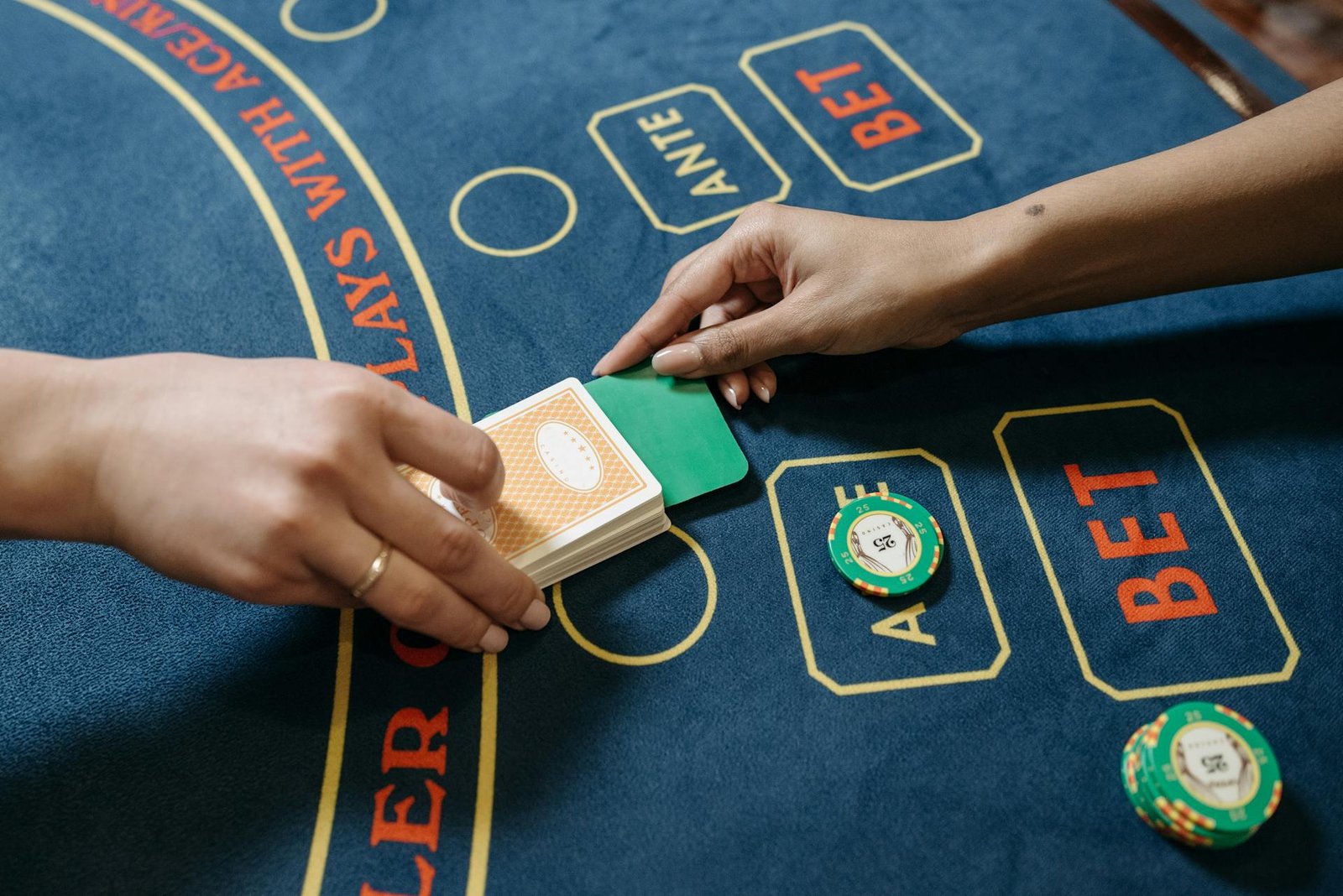 Crazy Vegas Casino Review: Mastering Fast Withdrawal Loyalty Rewards