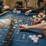 Crazy Vegas Casino Review: Mastering Fast Withdrawal Loyalty Rewards