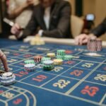 Jackpot Jill Review: Online Pokies & Jackpot Jill Quick Withdrawal
