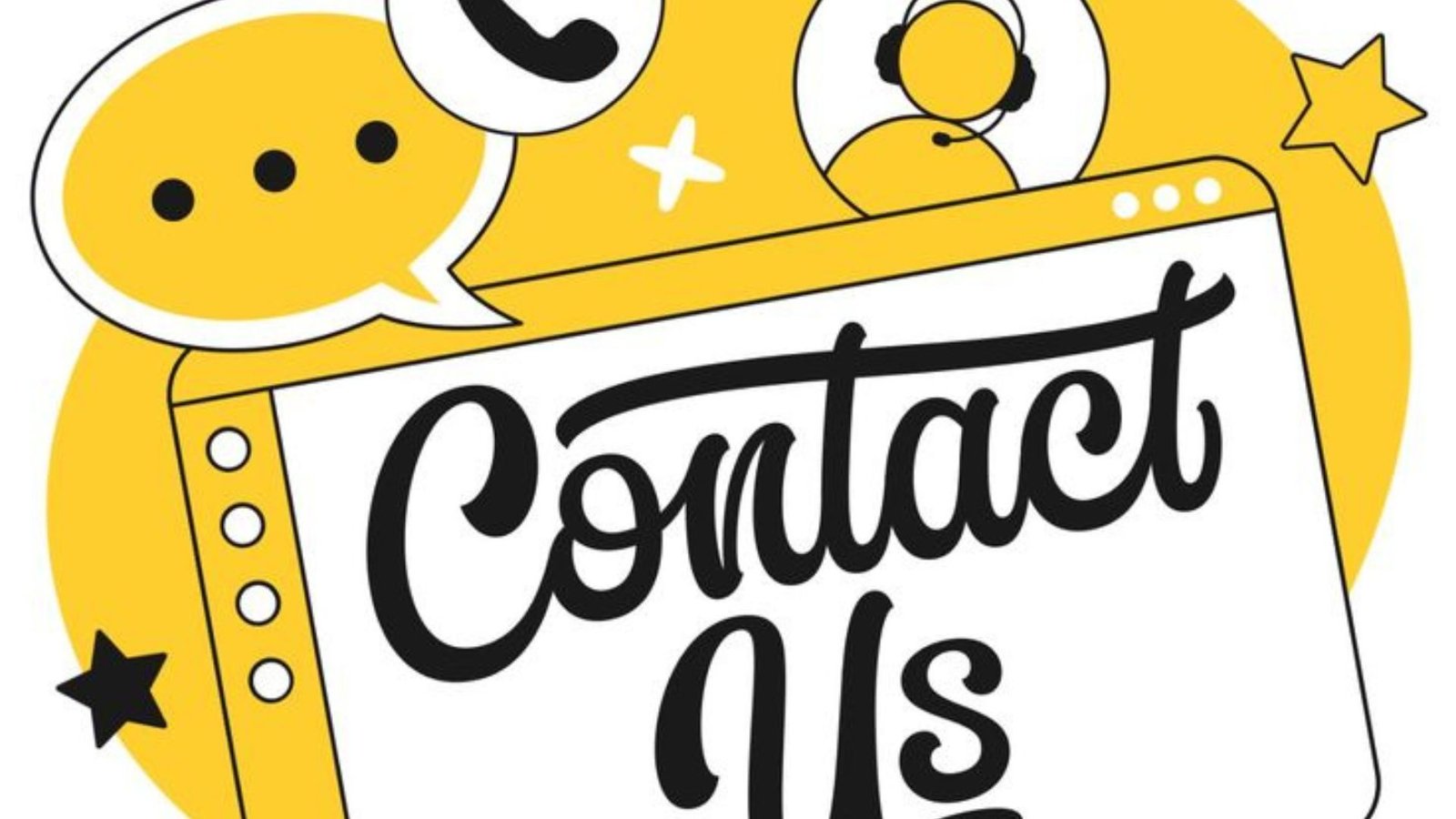 Contact Us | MA Pilots – Aviation Hub & Early Childhood Learning