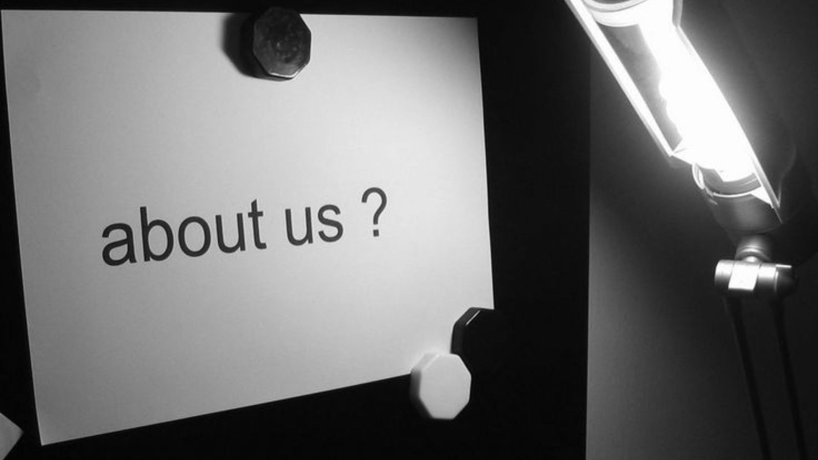 About Us MA Pilots – Aviation Safety, Flight Tracking & Pilot Hub