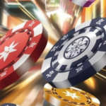 casino self exclusion tools