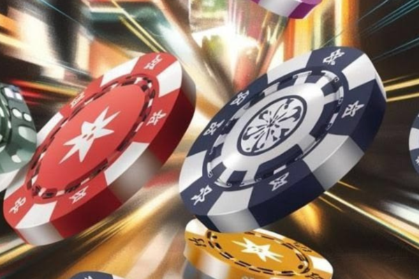 casino self exclusion tools