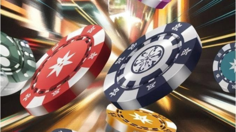 casino self exclusion tools