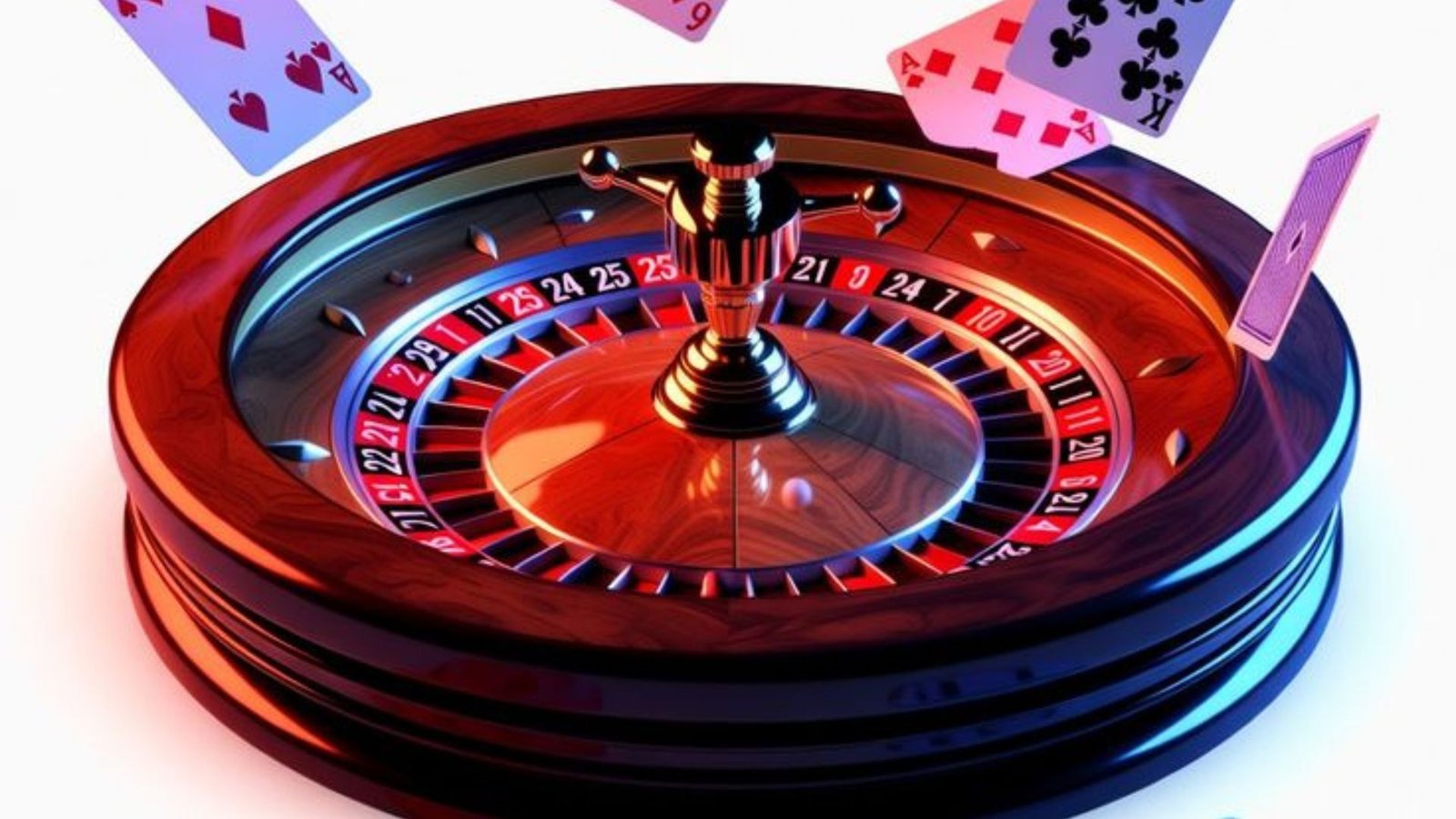 Jackpot Jill Blackjack Bonus Guide Weighted Play Value 