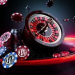 Jackpot Jill Blackjack Bonus Guide Weighted Play Value