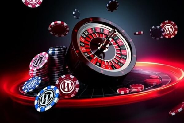 Jackpot Jill Blackjack Bonus Guide Weighted Play Value