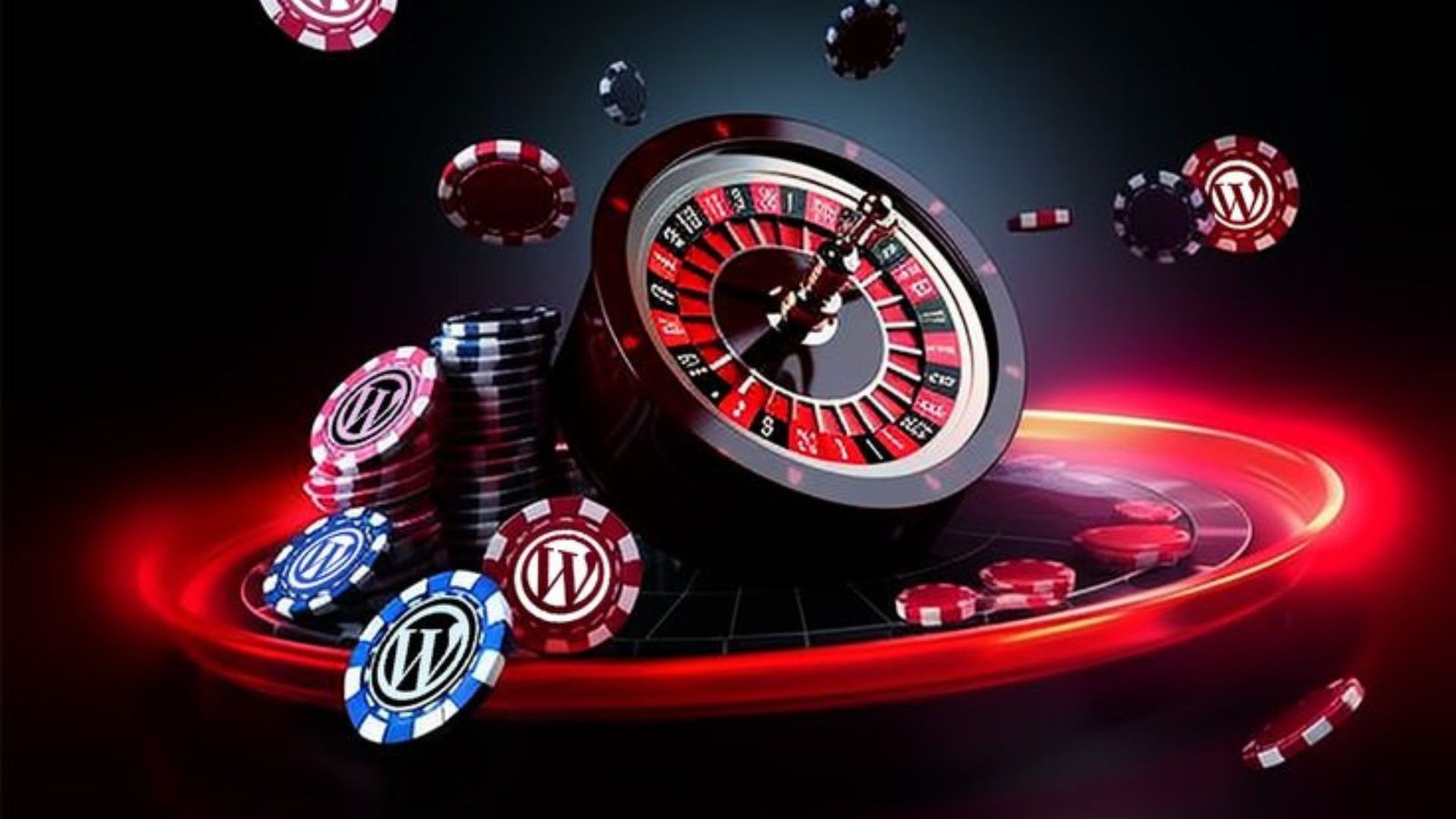 Jackpot Jill Blackjack Bonus Guide Weighted Play Value