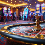mobile payout