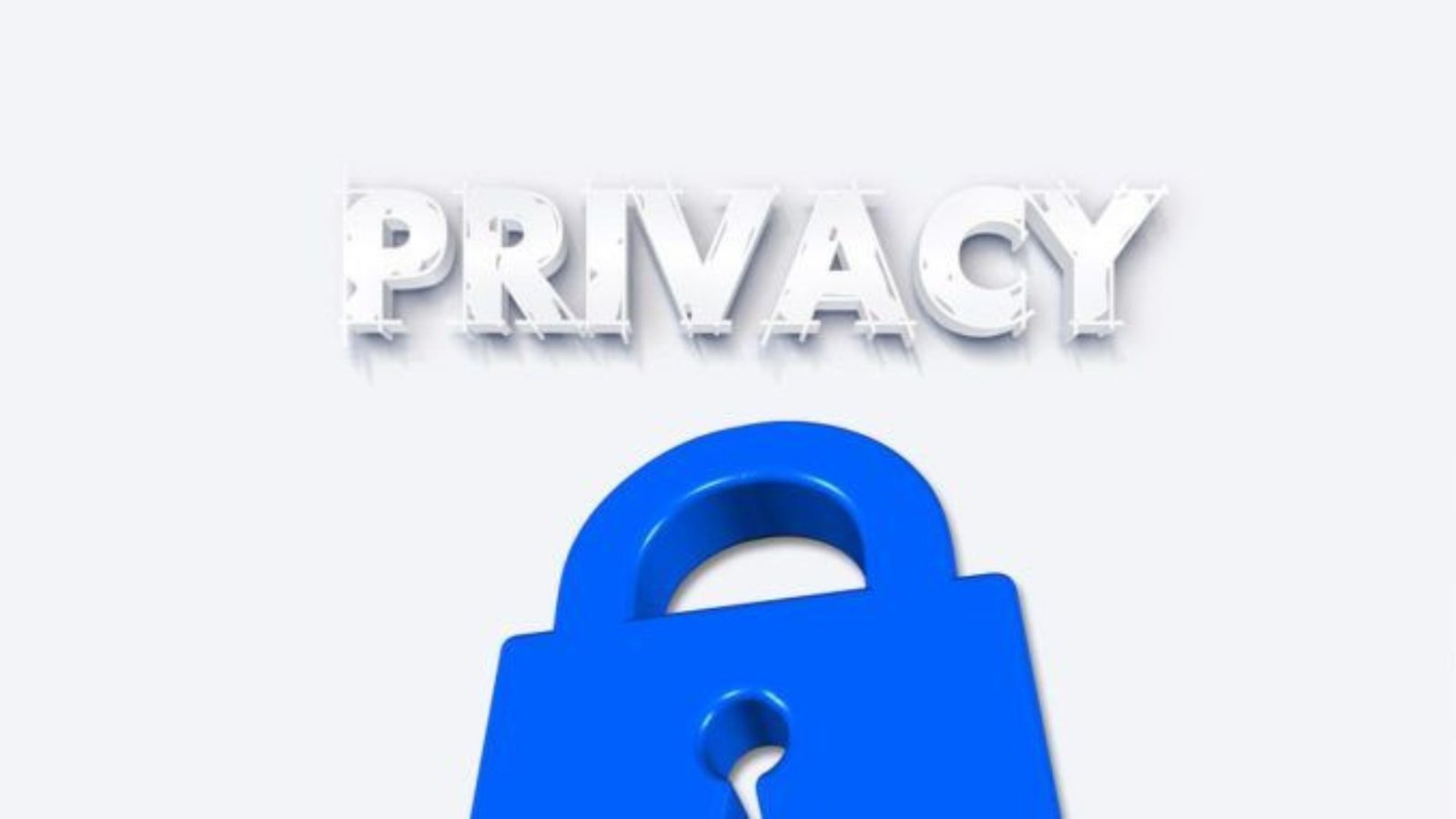Privacy Policy MA Pilots – Data Protection & Privacy Practices