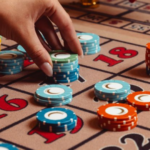 fast withdrawal casino