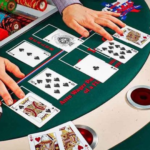 fast withdrawal casino