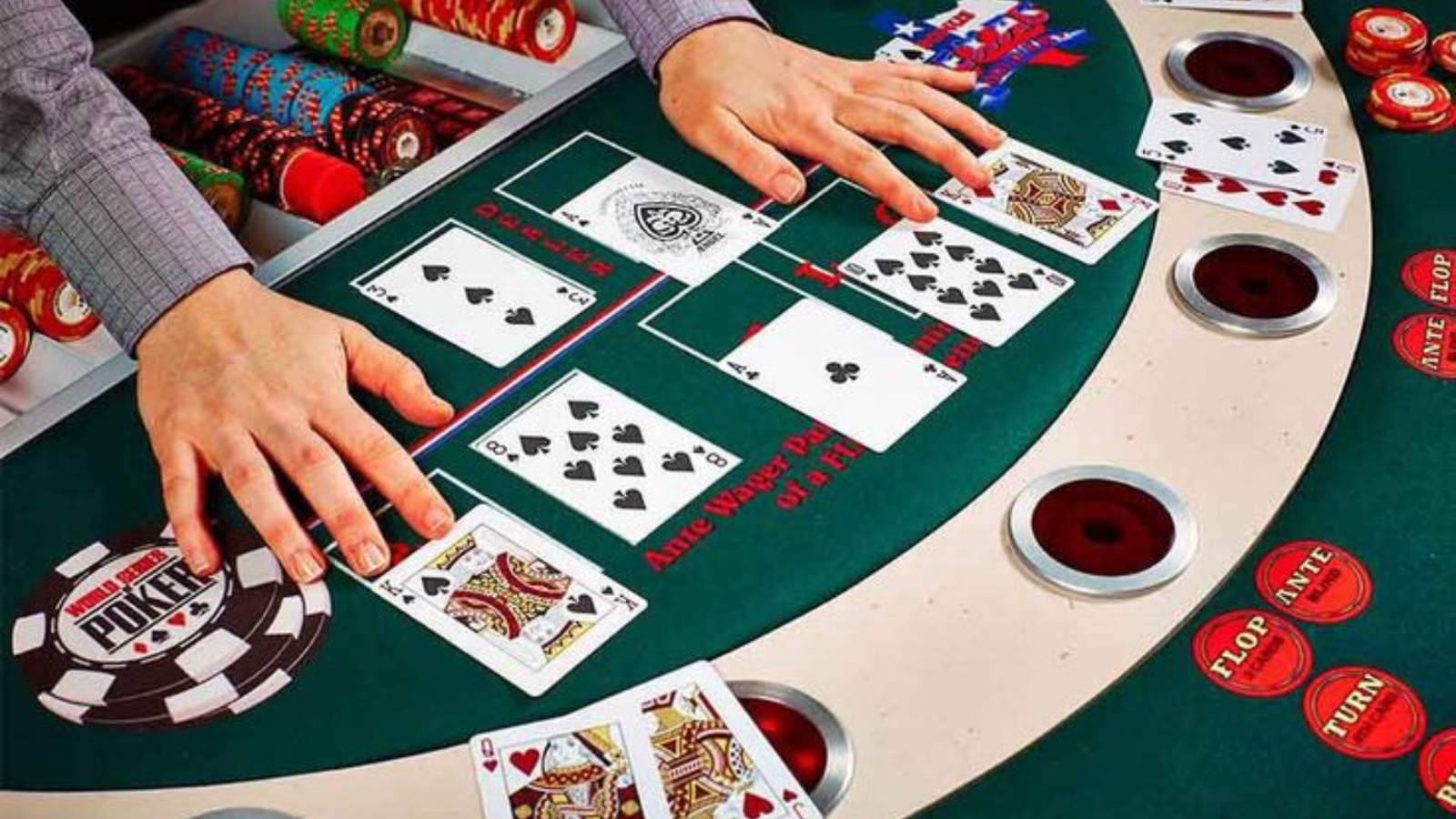 Betya Guide to Fast Crypto Casino Withdrawals