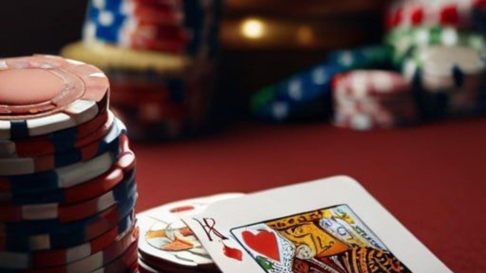 fast withdrawal casino
