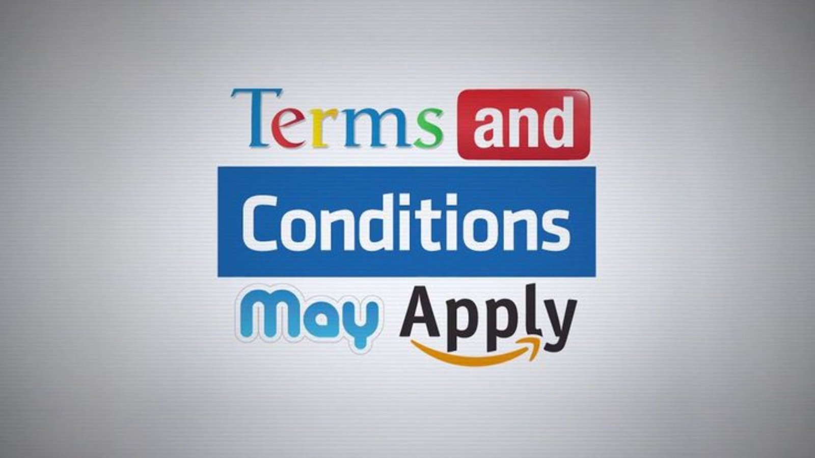 Terms and Conditions MA Pilots – Platform User Agreement