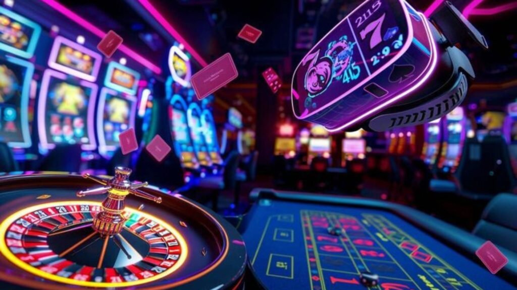 Uptown Pokies Tablet Review High Efficiency Layout Guide