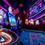 Uptown Pokies Tablet Review High Efficiency Layout Guide