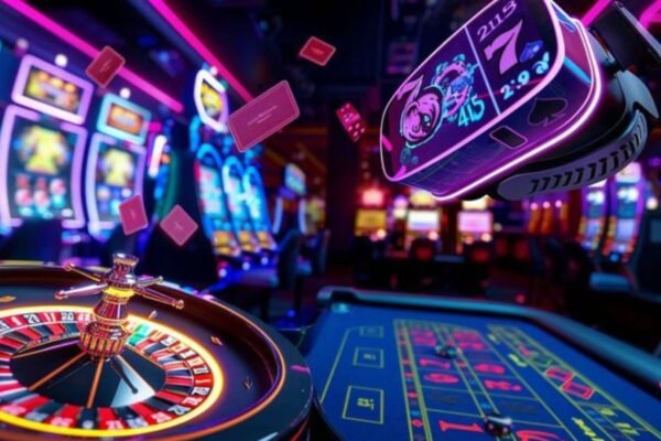 Uptown Pokies Tablet Review High Efficiency Layout Guide