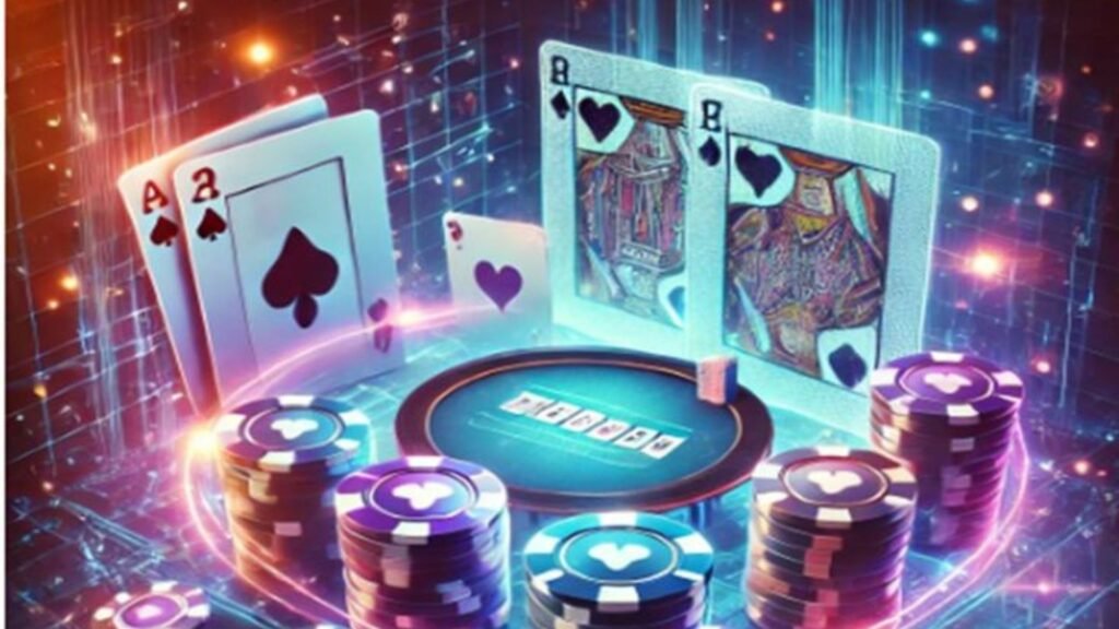 Uptown Pokies Tablet Review High Efficiency Layout Guide