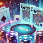 Uptown Pokies Tablet Review High Efficiency Layout Guide