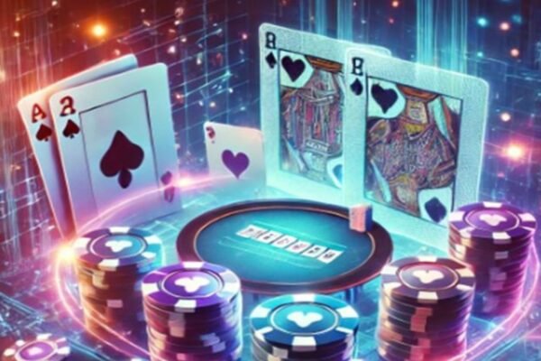 Uptown Pokies Tablet Review High Efficiency Layout Guide