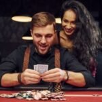 Wild Cash Slot Review Spin to Win at This Fast Payout Casino
