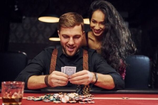 Wild Cash Slot Review Spin to Win at This Fast Payout Casino