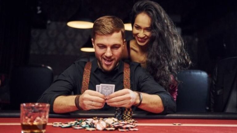 Wild Cash Slot Review Spin to Win at This Fast Payout Casino