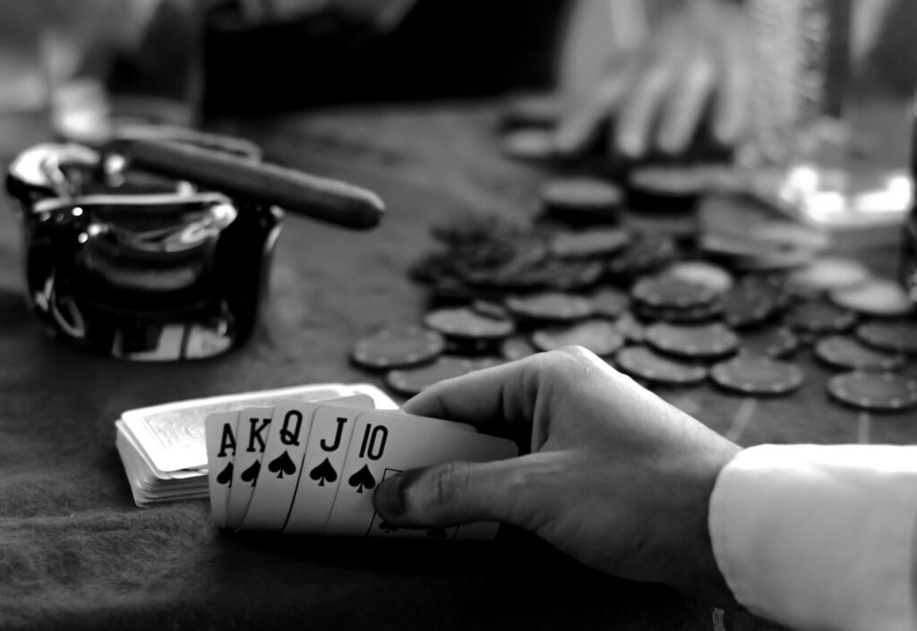 Fast Payout Betting NZ: Why Direct Debits Are Out