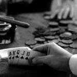 Fast Payout Betting NZ: Why Direct Debits Are Out