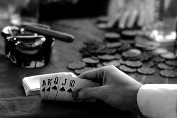 Fast Payout Betting NZ: Why Direct Debits Are Out