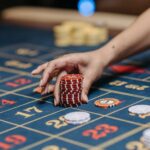 Advanced Promo Guide: Fast Multi Promo Payouts