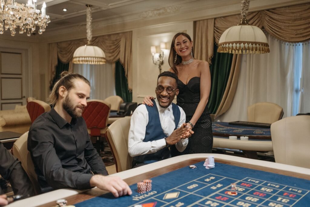 Mirax Casino Review: Best Premium Fast Withdrawal Casino
